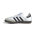 ADIDAS SAMBA OG "CLOUD WHITE" J