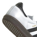 ADIDAS SAMBA OG "CLOUD WHITE" J