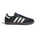 ADIDAS SAMBA OG "CORE BLACK" J