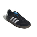 ADIDAS SAMBA OG "CORE BLACK" J