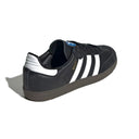 ADIDAS SAMBA OG "CORE BLACK" J