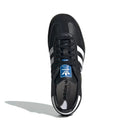 ADIDAS SAMBA OG "CORE BLACK" J