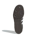 ADIDAS SAMBA OG "CORE BLACK" J