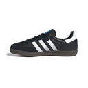 ADIDAS SAMBA OG "CORE BLACK" J