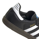 ADIDAS SAMBA OG "CORE BLACK" J