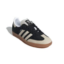 ADIDAS SAMBA OG "CORE BLACK WONDER WHITE"