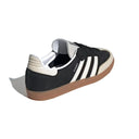 ADIDAS SAMBA OG "CORE BLACK WONDER WHITE"
