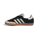 ADIDAS SAMBA OG "CORE BLACK WONDER WHITE"