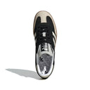 ADIDAS SAMBA OG "CORE BLACK WONDER WHITE"