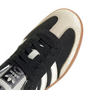 ADIDAS SAMBA OG "CORE BLACK WONDER WHITE"