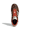 ADIDAS SAMBA OG "LEOPARD PRELOVED RED"