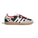 ADIDAS SAMBA OG "COW PRINT"