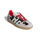ADIDAS SAMBA OG "COW PRINT"