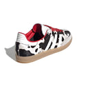 ADIDAS SAMBA OG "COW PRINT"