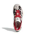 ADIDAS SAMBA OG "COW PRINT"