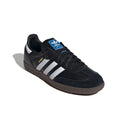 ADIDAS SAMBA OG "CORE BLACK"