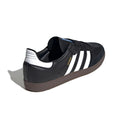 ADIDAS SAMBA OG "CORE BLACK"