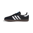 ADIDAS SAMBA OG "CORE BLACK"