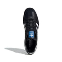 ADIDAS SAMBA OG "CORE BLACK"