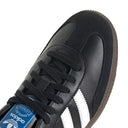 ADIDAS SAMBA OG "CORE BLACK"