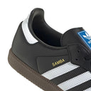 ADIDAS SAMBA OG "CORE BLACK"