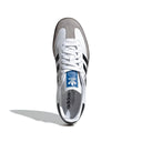 ADIDAS SAMBA OG "CLOUD WHITE"