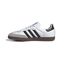 ADIDAS SAMBA OG "CLOUD WHITE"