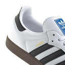 ADIDAS SAMBA OG "CLOUD WHITE"