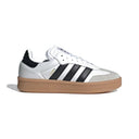 ADIDAS SAMBA XLG CLOUD WHITE