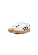 ADIDAS SAMBA XLG CLOUD WHITE