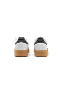 ADIDAS SAMBA XLG CLOUD WHITE