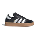 ADIDAS SAMBA XLG CORE BLACK