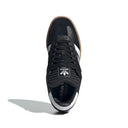 ADIDAS SAMBA XLG CORE BLACK