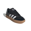 ADIDAS SAMBA XLG CORE BLACK