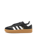 ADIDAS SAMBA XLG CORE BLACK