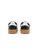 ADIDAS SAMBA XLG CORE BLACK