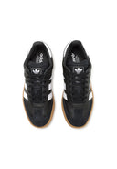 ADIDAS SAMBA XLG CORE BLACK