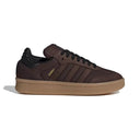 ADIDAS SAMBA XLG UNISEX AURORA COFFEE