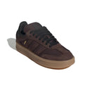 ADIDAS SAMBA XLG UNISEX AURORA COFFEE