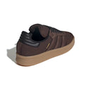 ADIDAS SAMBA XLG UNISEX AURORA COFFEE