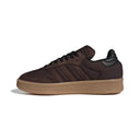 ADIDAS SAMBA XLG UNISEX AURORA COFFEE
