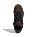 ADIDAS SAMBA XLG UNISEX AURORA COFFEE