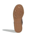 ADIDAS SAMBA XLG UNISEX AURORA COFFEE