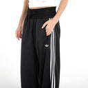 ADIDAS SMOCKED FIREBIRD - SPODNIE DRESOWE