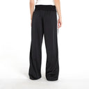 ADIDAS SMOCKED FIREBIRD - SPODNIE DRESOWE