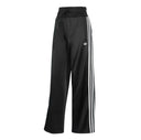 ADIDAS SMOCKED FIREBIRD - SPODNIE DRESOWE
