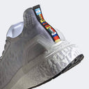 ADIDAS ULTRABOOST PB "WHITE DASH GREY"