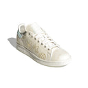 ADIDAS STAN SMITH VEGAN WONDER WHITE MINT