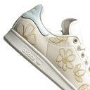 ADIDAS STAN SMITH VEGAN WONDER WHITE MINT