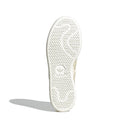 ADIDAS STAN SMITH VEGAN WONDER WHITE MINT